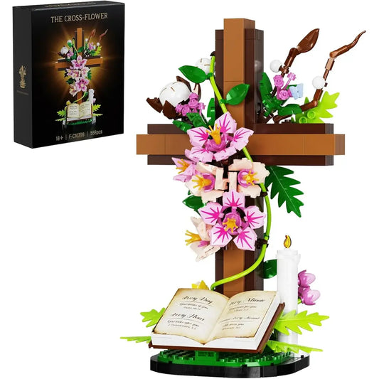 Set di Costruzione Devoto