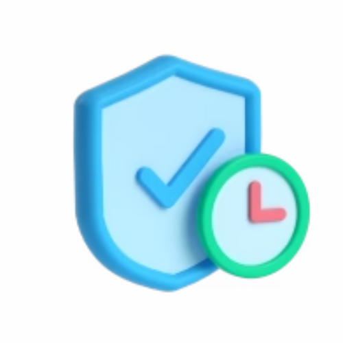 Protezione Spedizione